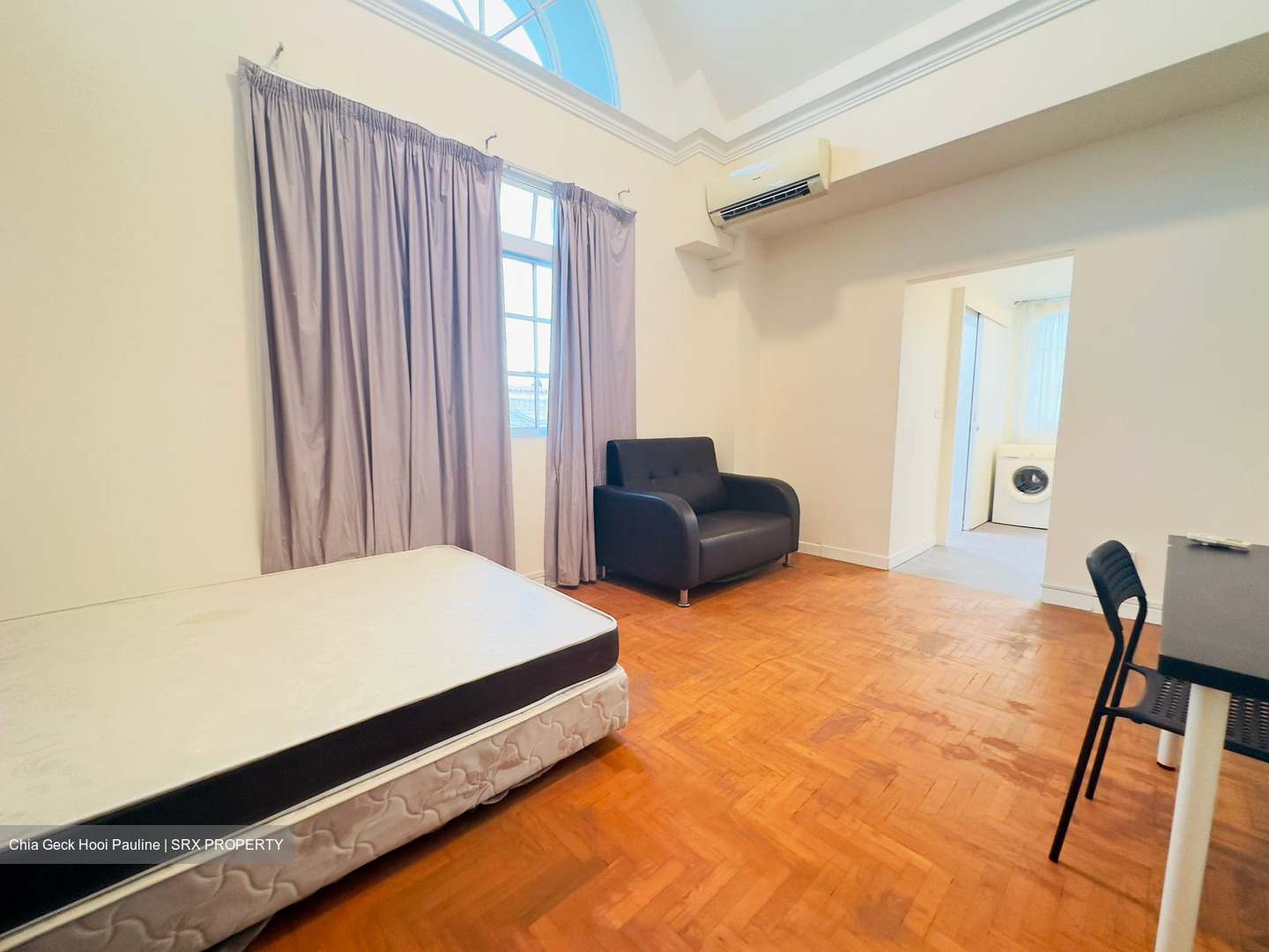 Fame Court (D15), Terrace #566569921